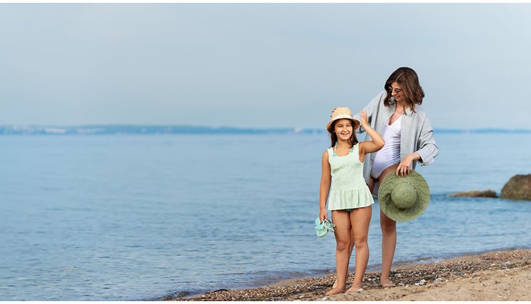 Simeon Hotel, Халкидики